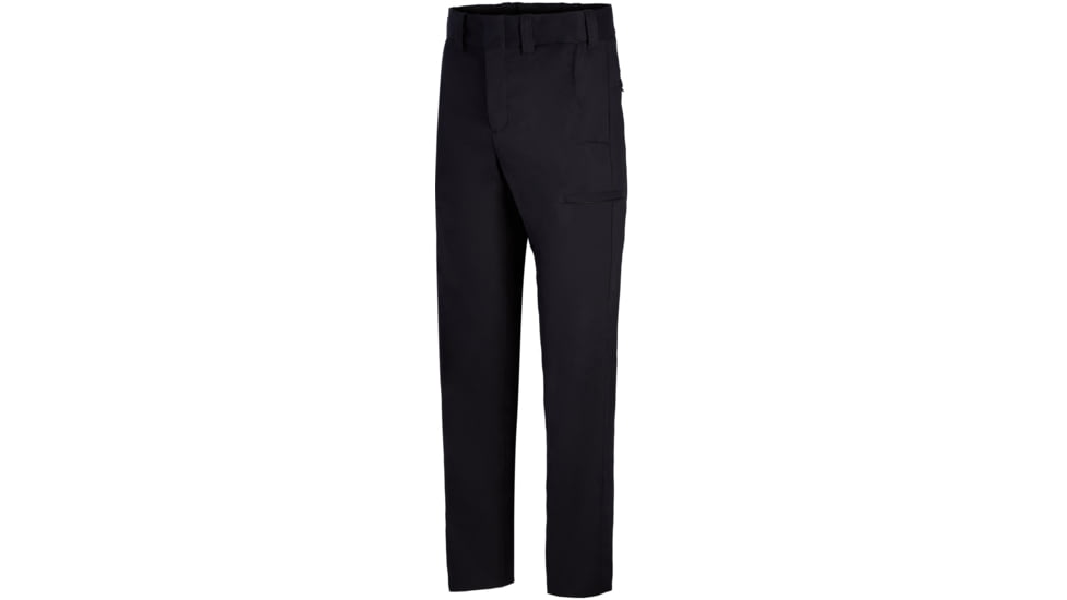 Flying Cross Core Stat Womens T-21 Pocket Pants, Lapd Navy - CS17400W8606SHORT