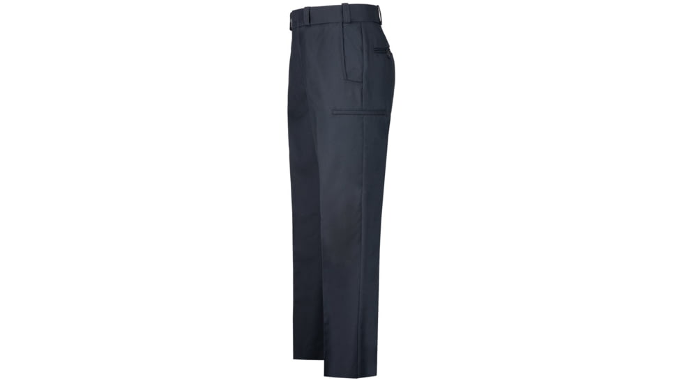 Flying Cross Justice 2.0 Pants W/ Route Book Pockets - Lapd Navy - 477818629REG