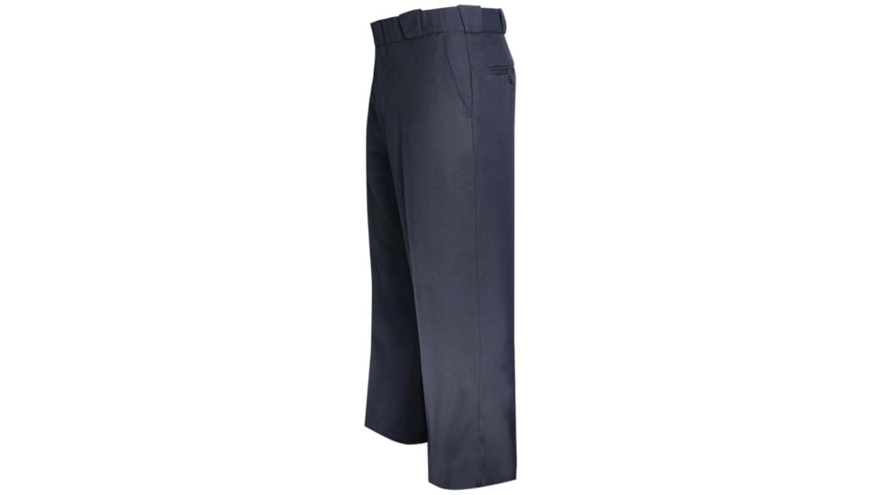Flying Cross Legend Pants - Mens, LAPD Navy, Short, 37, 342918637SHORT