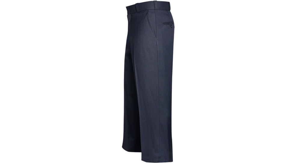NFPA COMPLIANT 100% COTTON MEN'S PANTS