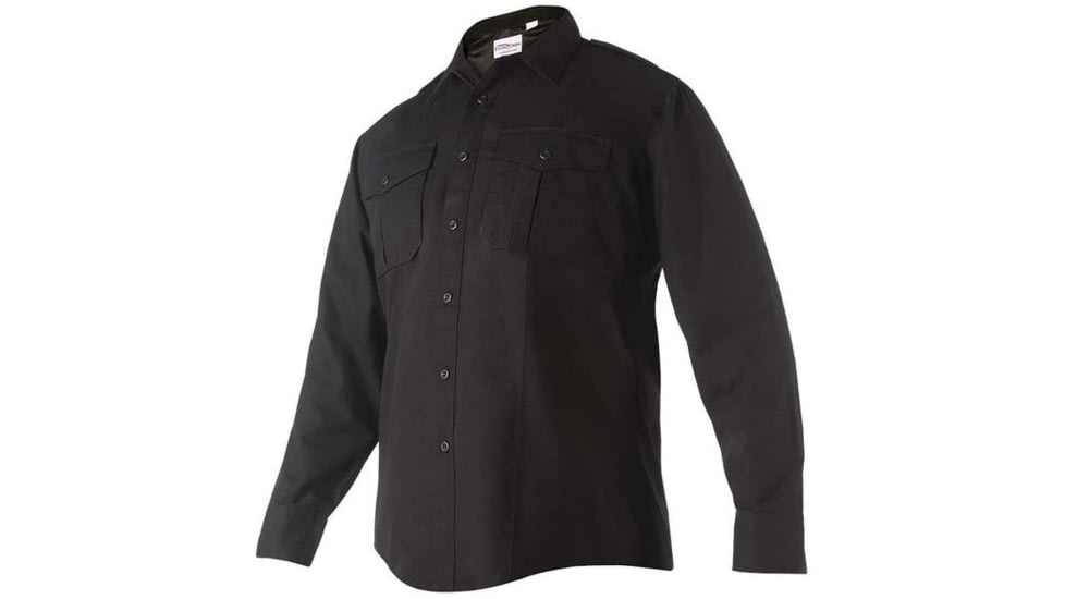 Flying Cross Ohio Sheriff-bssa Cross Fx Class B M-ls 100%poly - OH331R78Z104XL3839