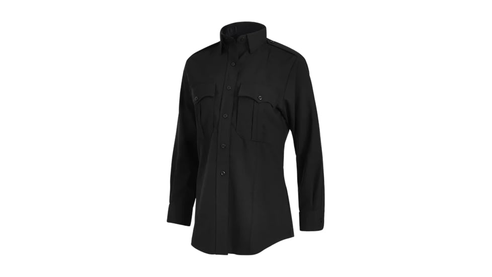 Prime Flex Women's Long Sleeve Class A Shirt
