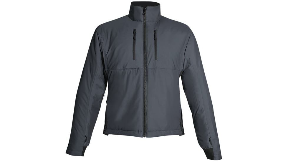 Flying Cross Vaporcore Performance Loft Jacket - Men's, Black, Regular, 2XL, 55100A102XLREG