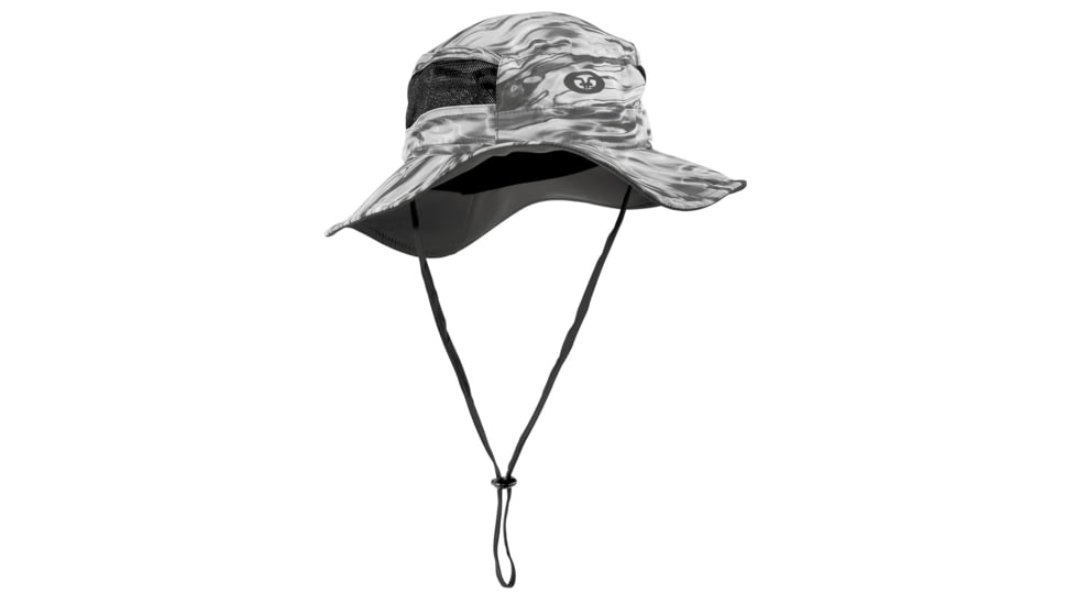 Flying Fisherman Boonie Hat