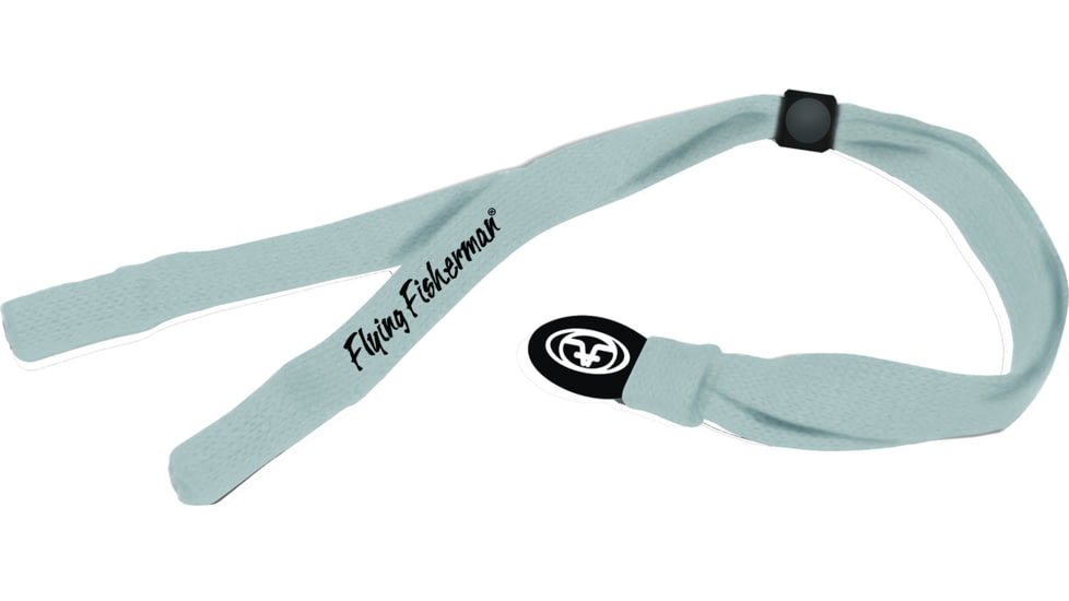 Flying Fisherman Cloth Retainer