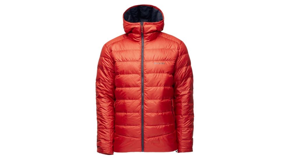 FlyLow Generals Down Jackets - Mens, Oxide, Medium, 3660-1915