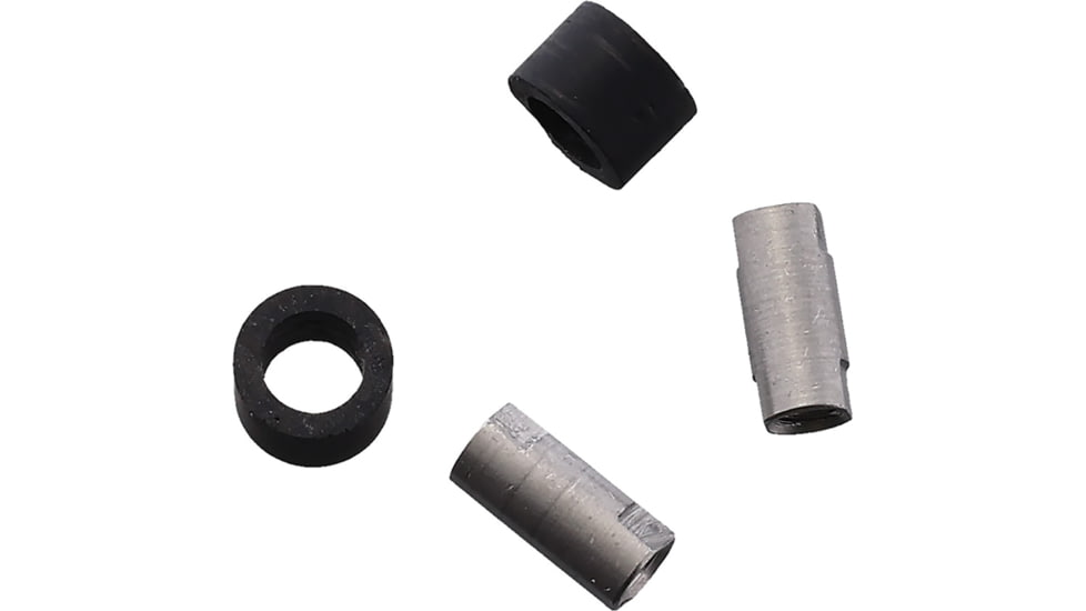 Flytanium Barrel Spacer Set CF
