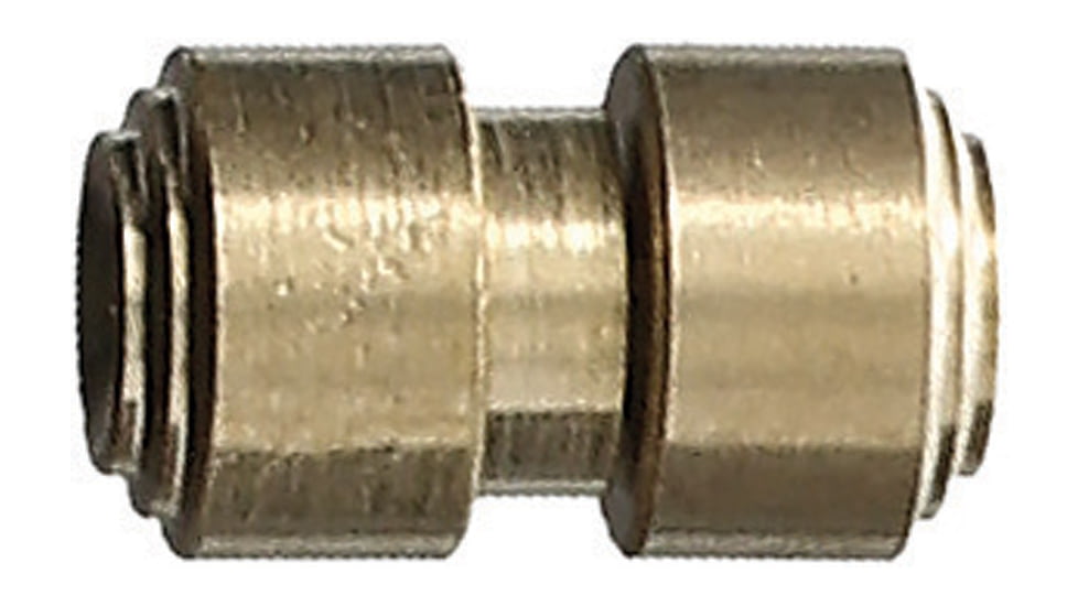 Flytanium Bugout Brass Thumbstud, For Benchmade Bugout, FLY-720