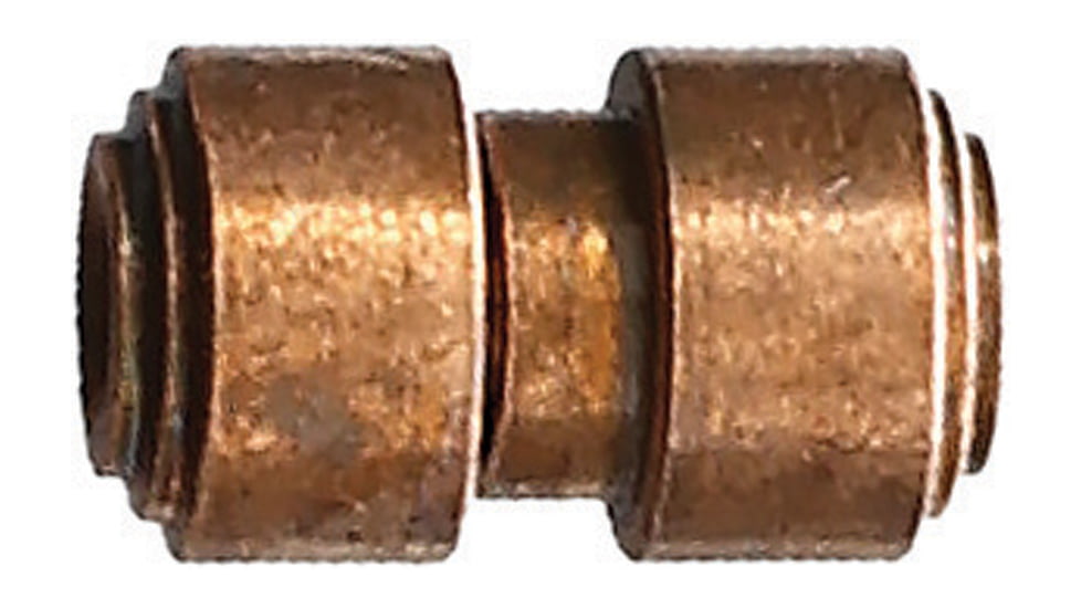 Flytanium Bugout Copper Thumbstud, For Benchmade Bugout, FLY-719