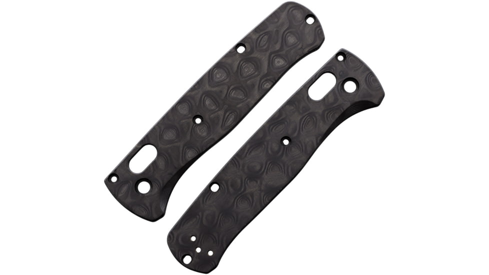Flytanium Bugout Scales CF Raindrop