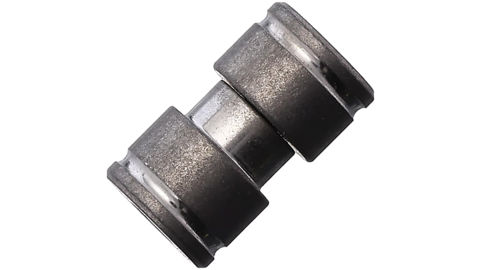 Flytanium Bugout Slotted Thumbstud SW