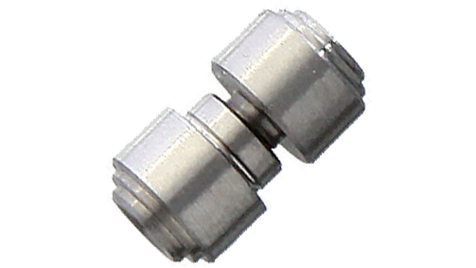 Flytanium Bugout Ti Thumb Stud Kit