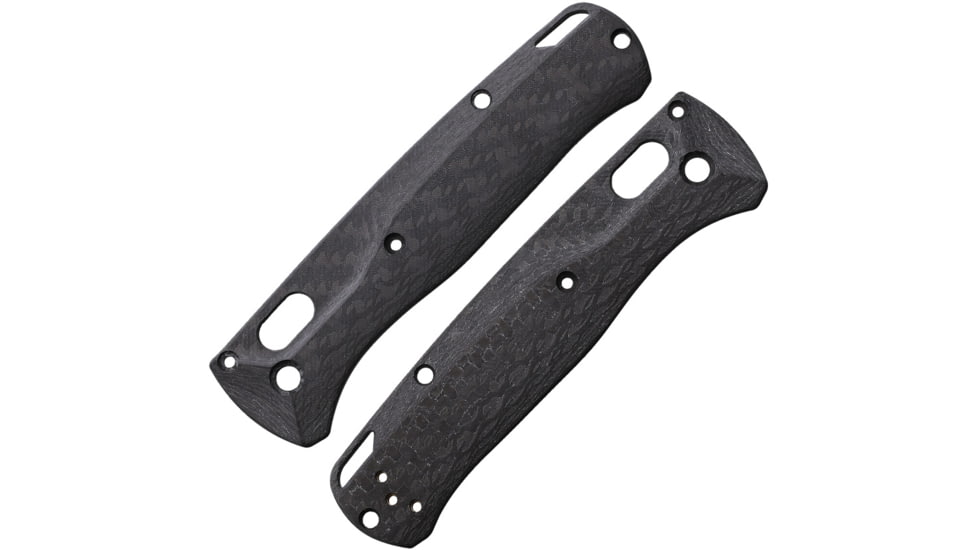 Flytanium Crossfade Bugout Basketweave