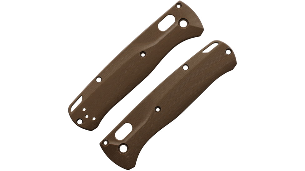 Flytanium Crossfade Bugout Scales Earth