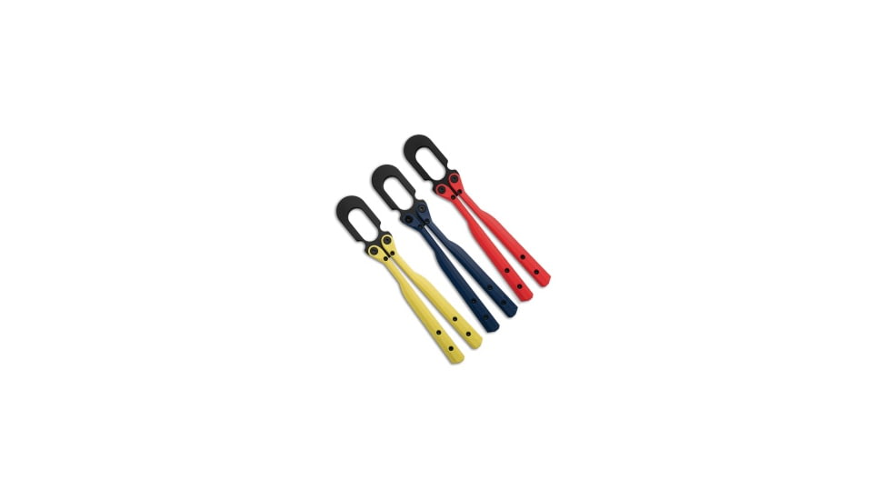 Flytanium Flytanium U.F.O. Unidentified Flipping Object - 3 Pack UFO, Black/Blue/Yellow, Stainless Steel, adult, BHQ-192183