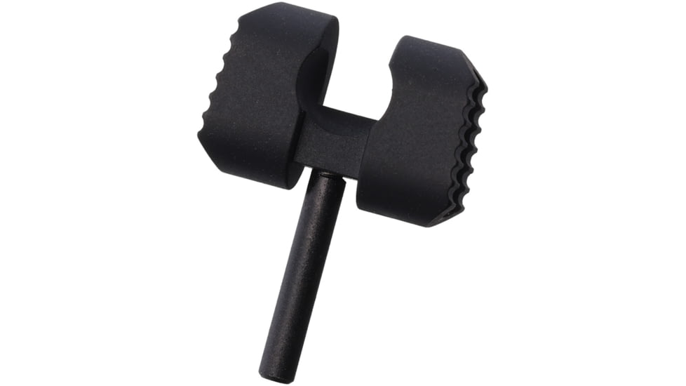 Flytanium Manix 2- Tritium Cage FLY1195BB