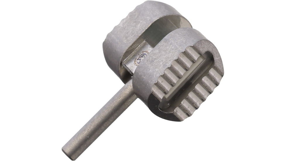 Flytanium Manix 2- Tritium Cage FLY1195SW