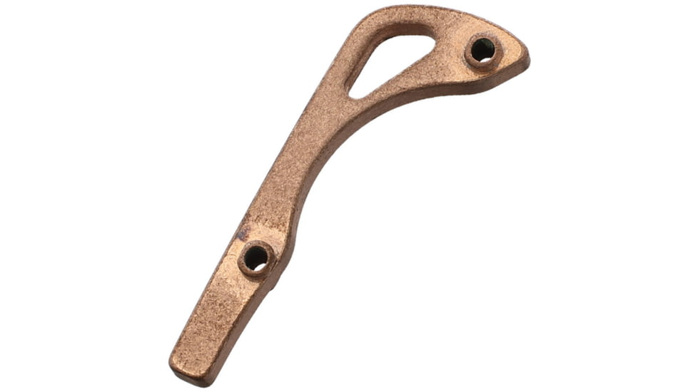 Flytanium Mini Bugout Backspacer Copper, FLY-731