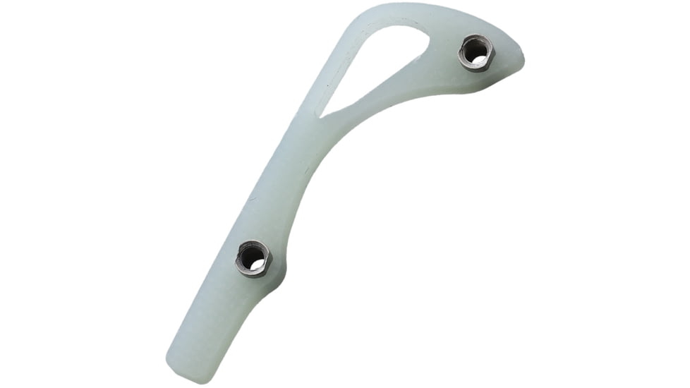 Flytanium Mini Bugout Backspacer Jade