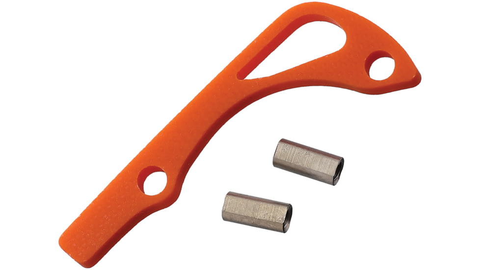 Flytanium Mini Bugout Backspacer Org