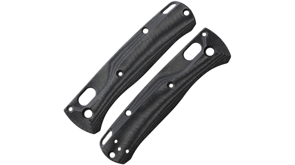 Flytanium Mini Bugout Crossfade Black FLY889