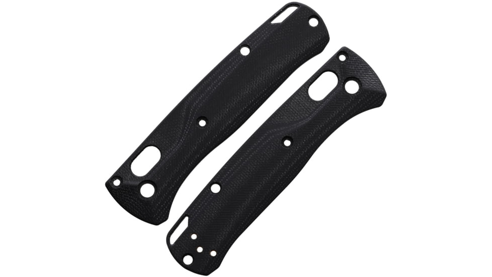 Flytanium Mini Bugout Crossfade Black FLY938