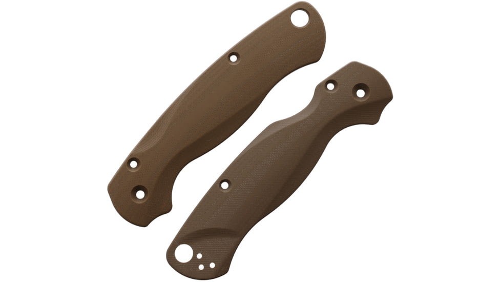 Flytanium PM2 Lotus Scales Earth G10