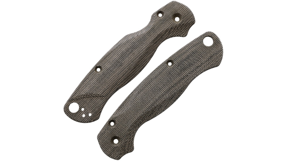 Flytanium PM2 Lotus Scales Green Canvas