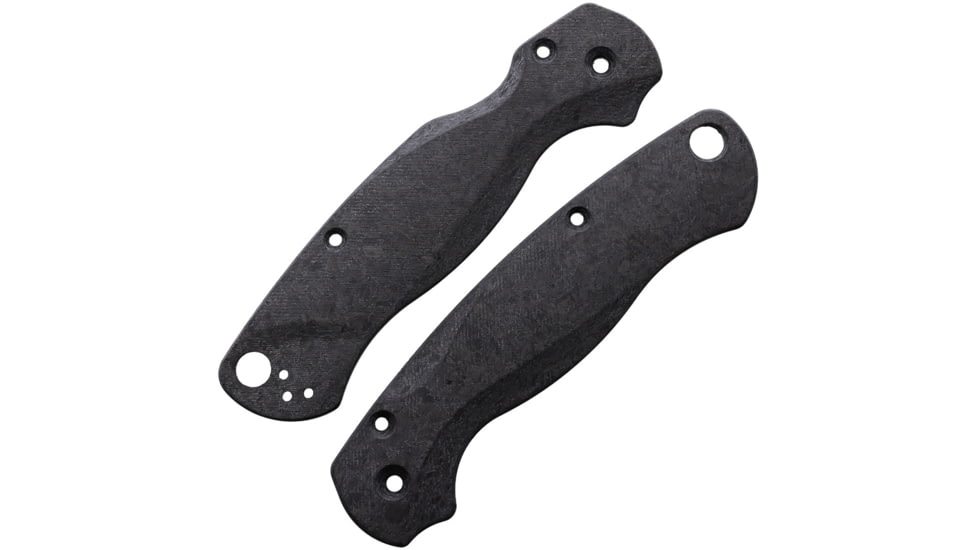Flytanium PM2 Lotus Scales Shredded CF