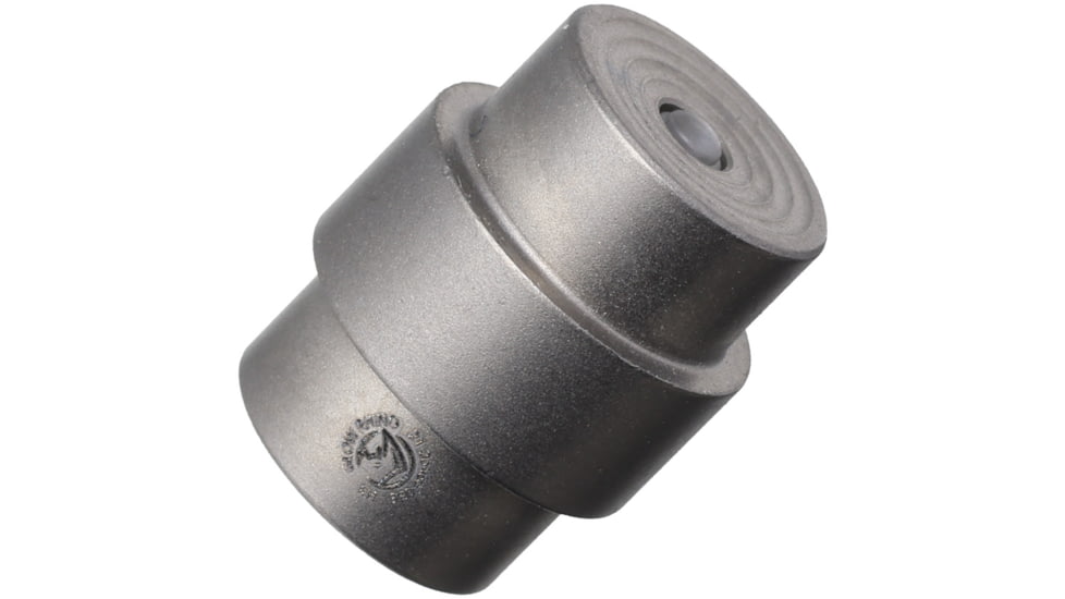 Flytanium PM2 Tritium Stopper FLY1194SG