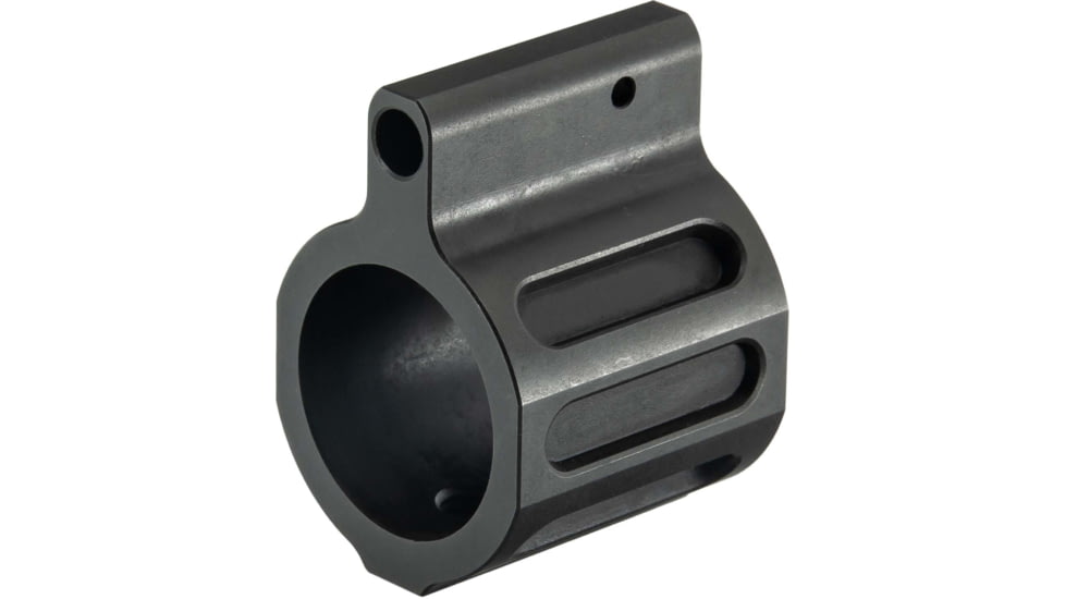 FM Products 3-Position Gen 2 Adjustable Gas Block Service Kit, Black, FMP-G2-3PSERVICEKIT