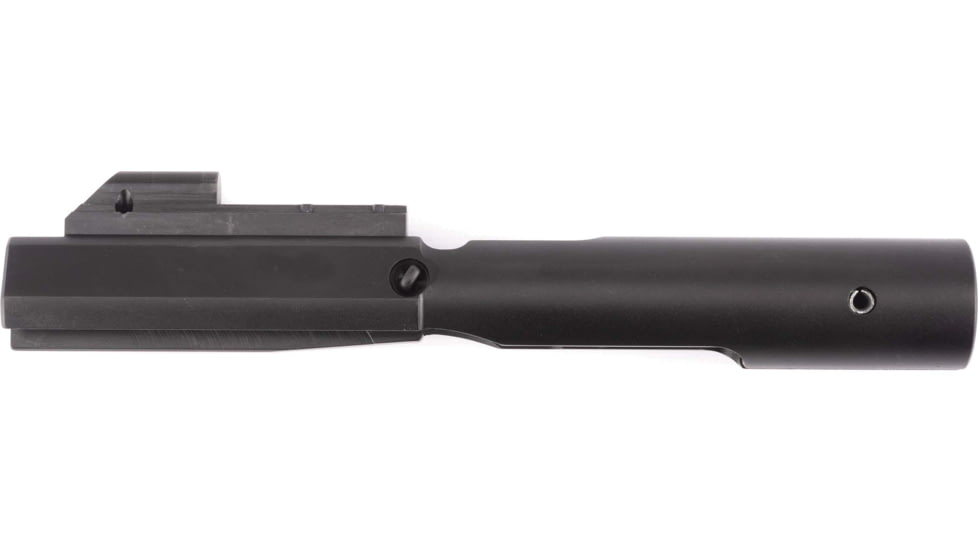 FM Products .45 Caliber Bolt Carrier Assembly, Black, FMP-45BOLT