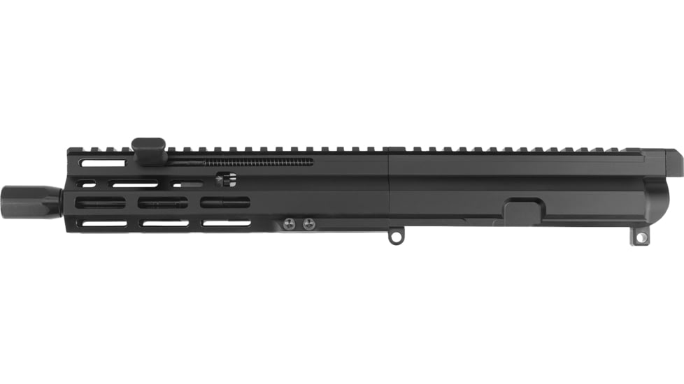 FM Products Bufferless Foxtrot Mike Mike-15 Gen 2 .223 Wylde 9inch Upper Receiver