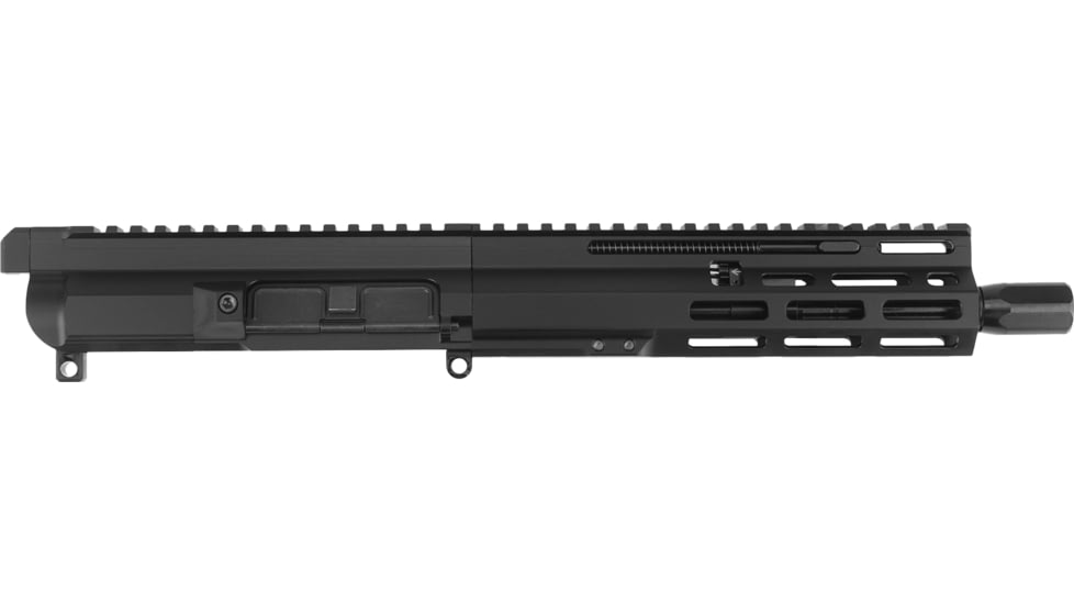 FM Products Bufferless Foxtrot Mike Mike-15 Gen 2 .223 Wylde 9inch Upper Receiver