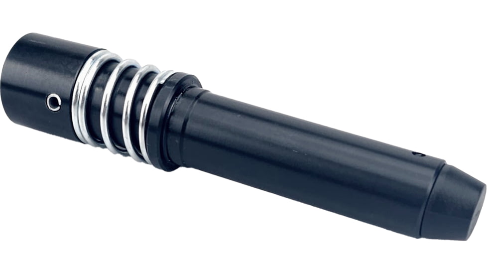 FM Products Mike-9 RMB Heavy Buffer