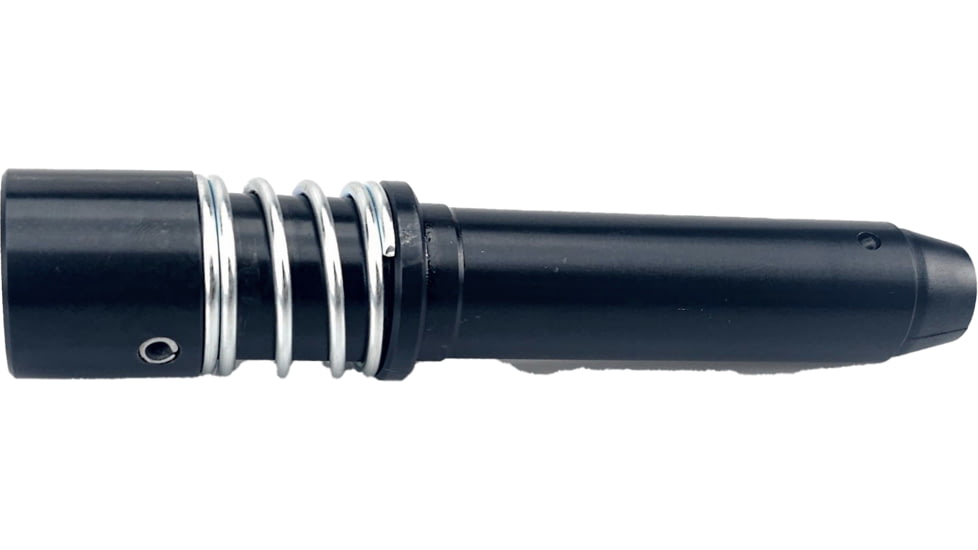 FM Products Mike-9 RMB Heavy Buffer