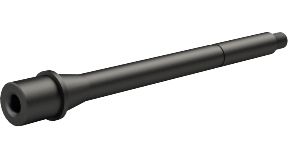 FM Products Mike-9 Ultralight AR-15 9mm Luger Threaded Rifle Barrel