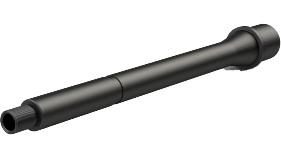 FM Products Mike-9 Ultralight AR-15 9mm Luger Threaded Rifle Barrel
