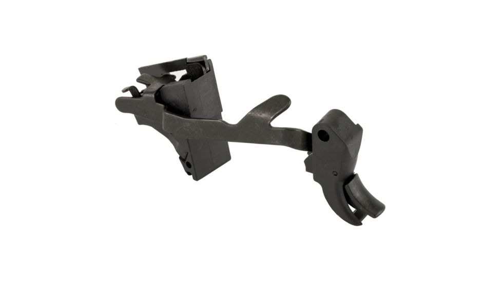 FMK Firearms Inc. Fast Action Trigger Conversion Kit, 9C1 Gen 2, FMK9C1G2FAC