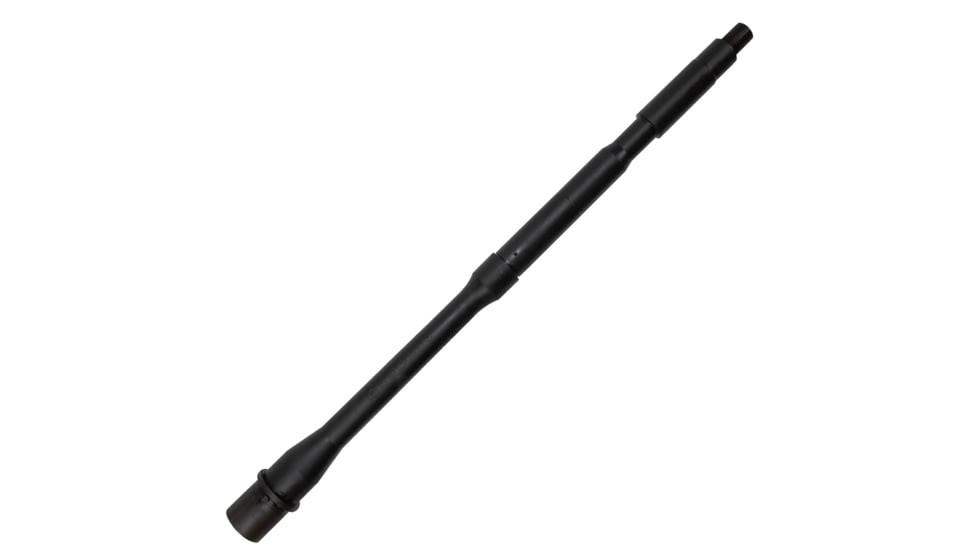 FN 20-100405 AR-15 5.56x45mm NATO 14.70 M4 Profile Carbine Length Gas System,