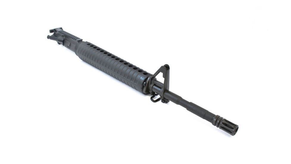FN America 20 Inch Rifle Upper Assembly