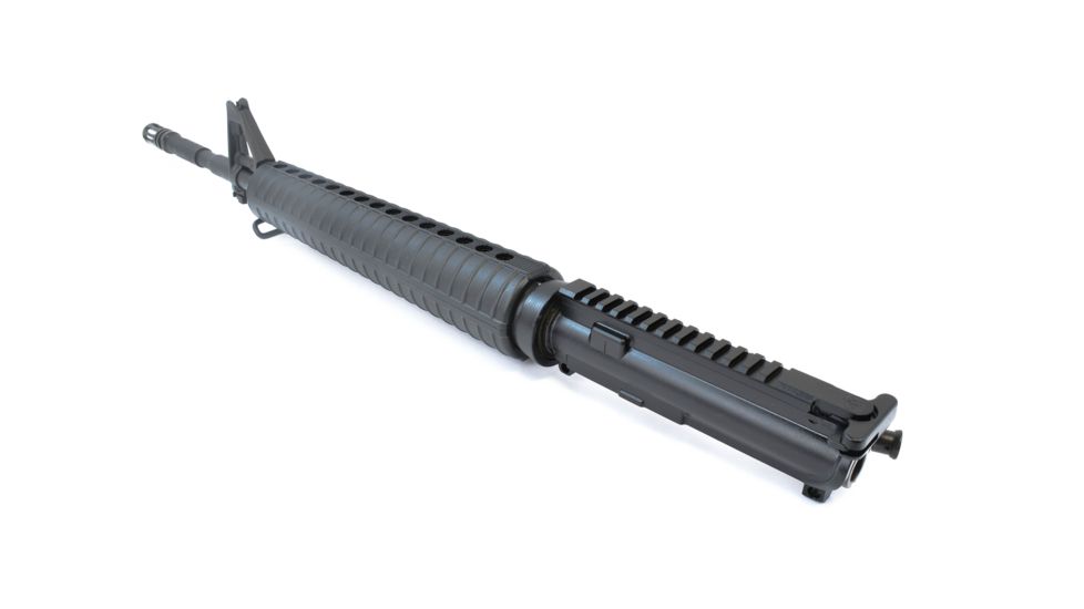 FN America 20 Inch Rifle Upper Assembly