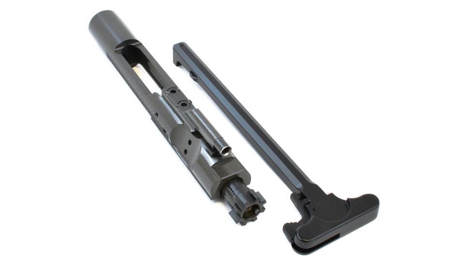 FN America 20 Inch Rifle Upper Assembly