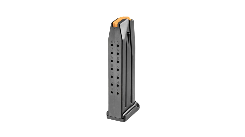 FN 509 Magazine