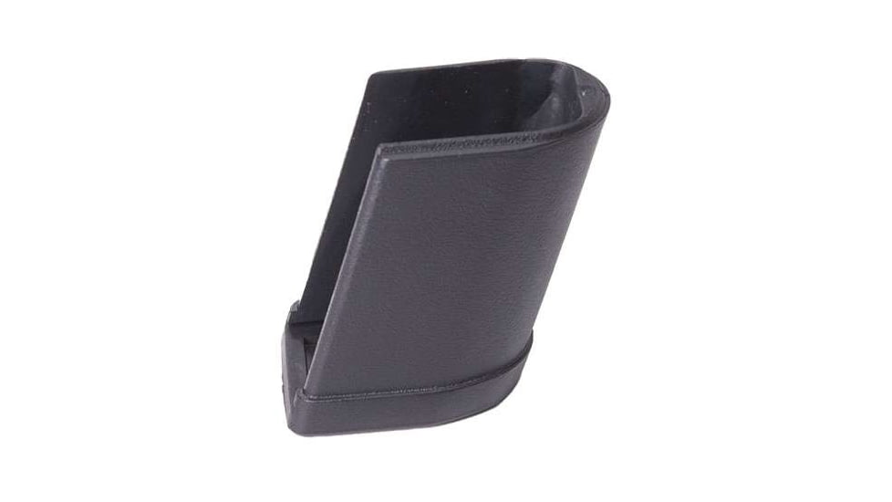 FN America 509 Midsize 9mm Luger 24 Round Magazine Mag Sleeve, Black, 1 Pack, Polymer, 20100356