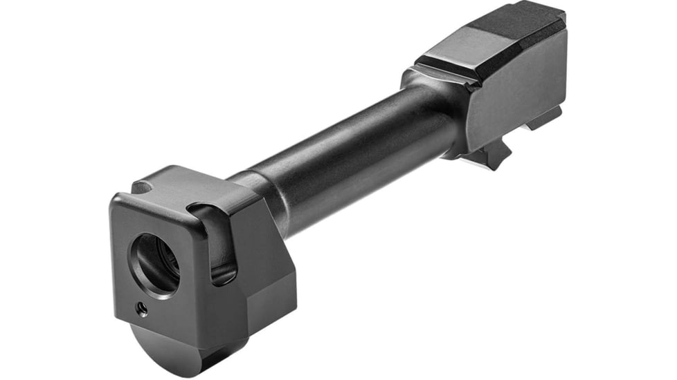 FN America FN 545 9mm Luger Compensator Kit, Black, 20-100815