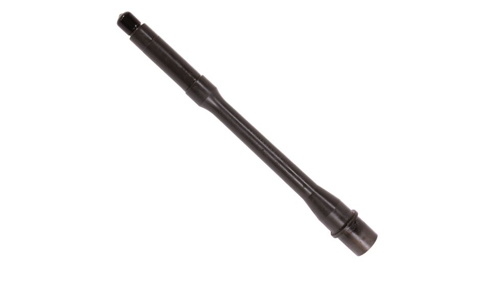 FN America Ar15 Barrel 10.5 Bb M16 5.56 Carbine - 20-100037