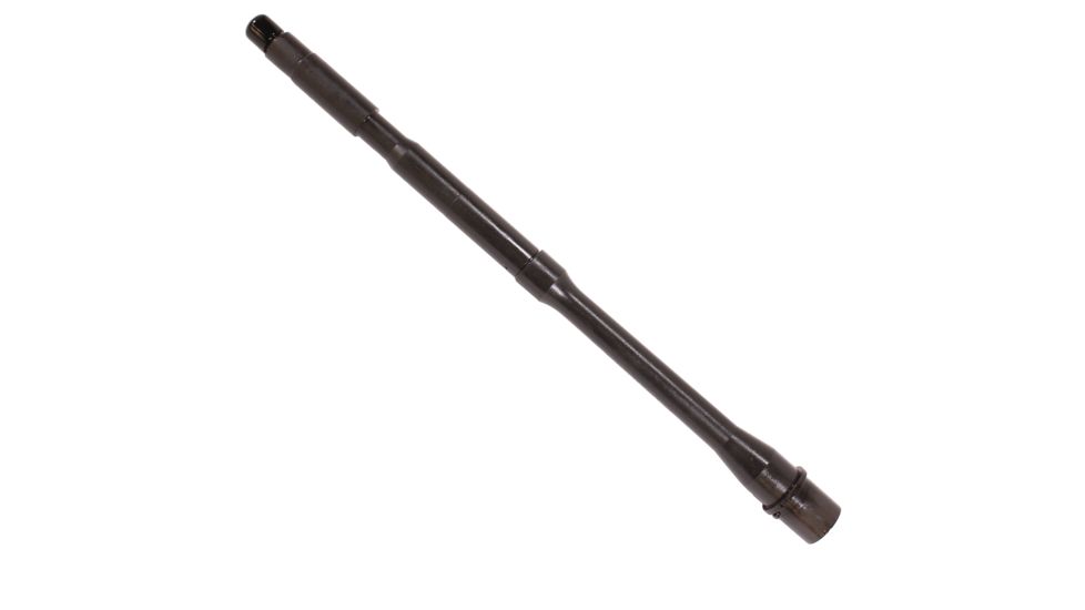 FN America Ar15 Barrel, 14.7 Bb M4 5.56 Carbine - 20-100044