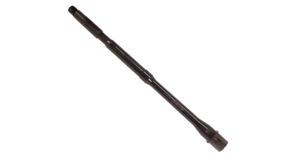 FN America Ar15 Barrel, 14.7 Hf M4 5.56 Carbine - 20-100045