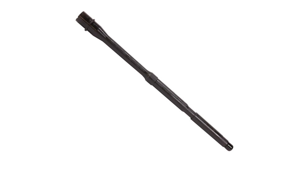 FN America Ar15 Barrel, 16 Hf M4 5.56 Carbine - 20-100047